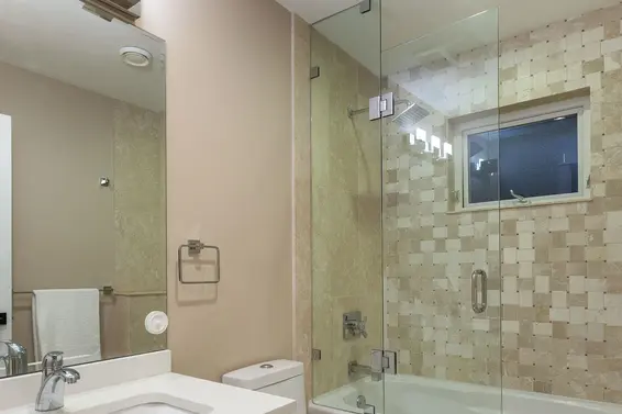 839 West 20th Street, North Vancouver For Sale - image 29