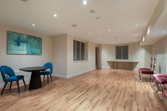 839 West 20th Street, North Vancouver For Sale - image 30