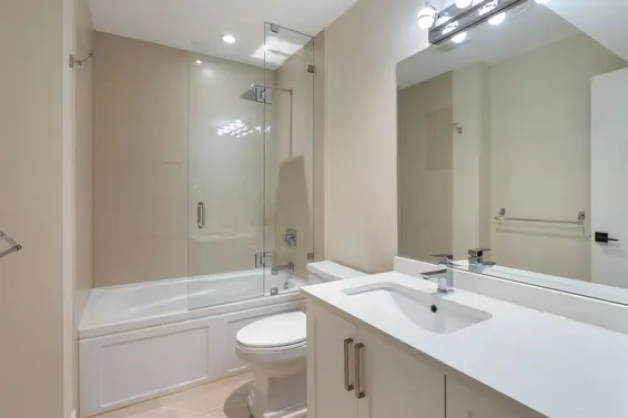 839 West 20th Street, North Vancouver For Sale - image 31