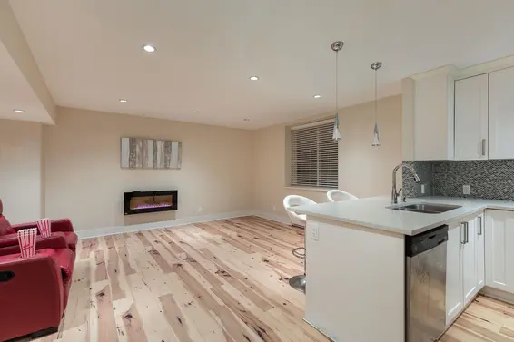839 West 20th Street, North Vancouver For Sale - image 32