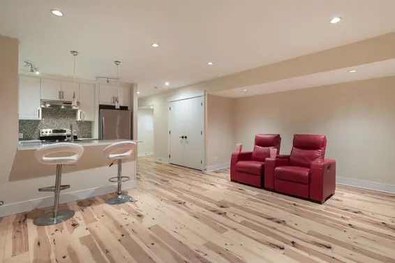 839 West 20th Street, North Vancouver For Sale - image 33