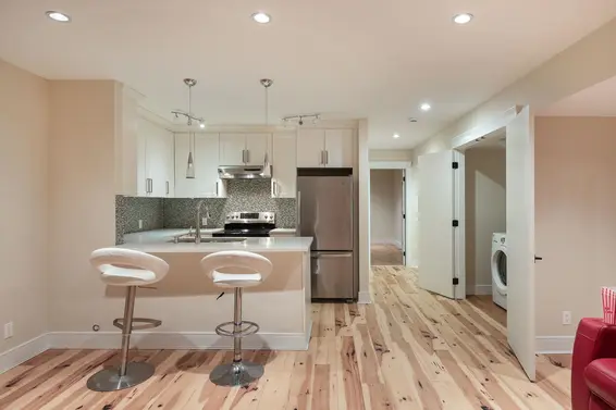 839 West 20th Street, North Vancouver For Sale - image 34