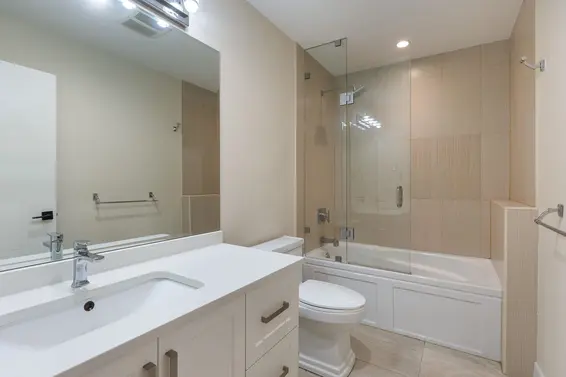 839 West 20th Street, North Vancouver For Sale - image 36