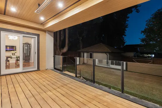 839 West 20th Street, North Vancouver For Sale - image 37