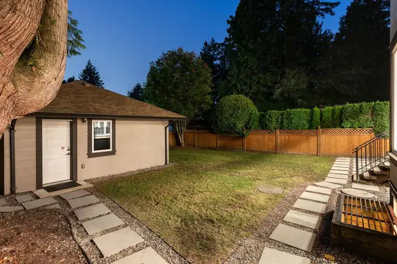 839 West 20th Street, North Vancouver For Sale - image 38