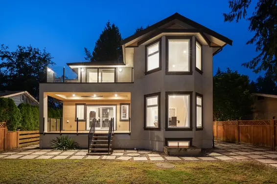 839 West 20th Street, North Vancouver For Sale - image 40