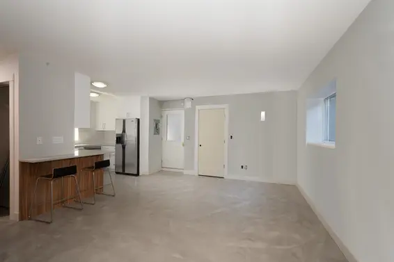 4360 Cove Cliff Road, North Vancouver For Sale - image 20