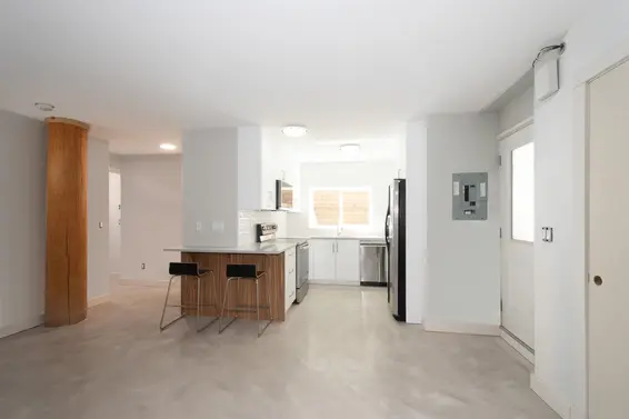 4360 Cove Cliff Road, North Vancouver For Sale - image 21
