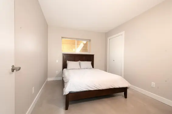 4360 Cove Cliff Road, North Vancouver For Sale - image 24