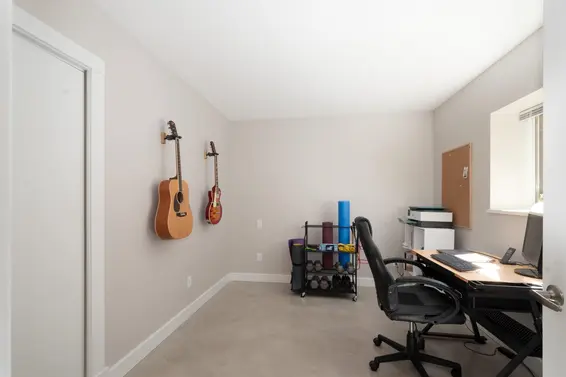 4360 Cove Cliff Road, North Vancouver For Sale - image 25