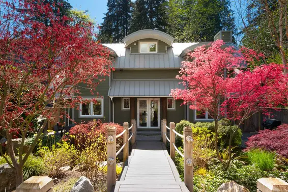 4360 Cove Cliff Road, North Vancouver For Sale - image 27