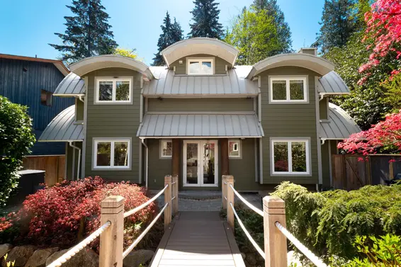 4360 Cove Cliff Road, North Vancouver For Sale - image 28