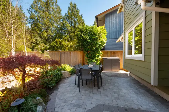 4360 Cove Cliff Road, North Vancouver For Sale - image 29