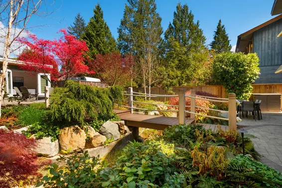 4360 Cove Cliff Road, North Vancouver For Sale - image 30