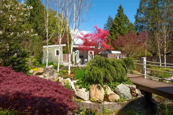 4360 Cove Cliff Road, North Vancouver For Sale - image 31