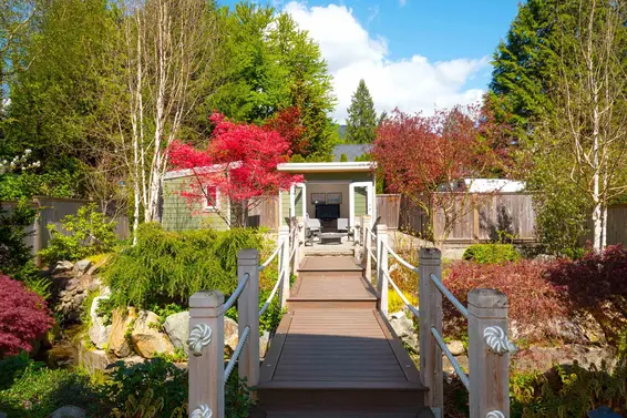 4360 Cove Cliff Road, North Vancouver For Sale - image 32