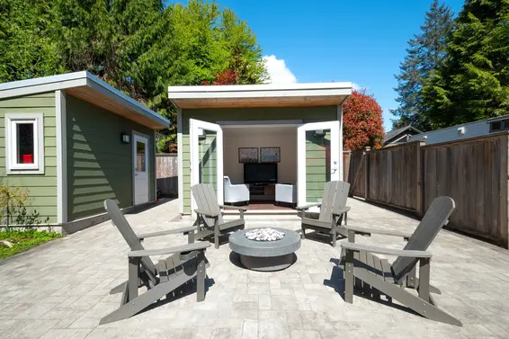 4360 Cove Cliff Road, North Vancouver For Sale - image 33