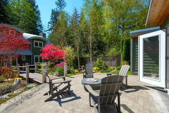4360 Cove Cliff Road, North Vancouver For Sale - image 34