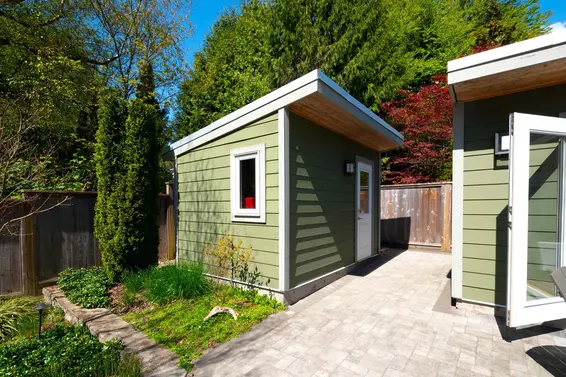 4360 Cove Cliff Road, North Vancouver For Sale - image 36