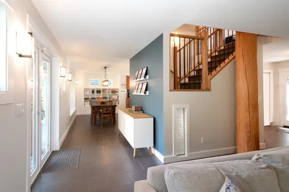 4360 Cove Cliff Road, North Vancouver For Sale - image 5