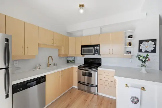 202 3151 Connaught Crescent, North Vancouver For Sale - image 10