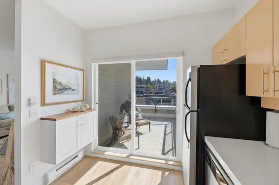 202 3151 Connaught Crescent, North Vancouver For Sale - image 11