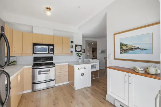 202 3151 Connaught Crescent, North Vancouver For Sale - image 12