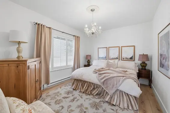202 3151 Connaught Crescent, North Vancouver For Sale - image 13