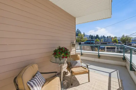 202 3151 Connaught Crescent, North Vancouver For Sale - image 20