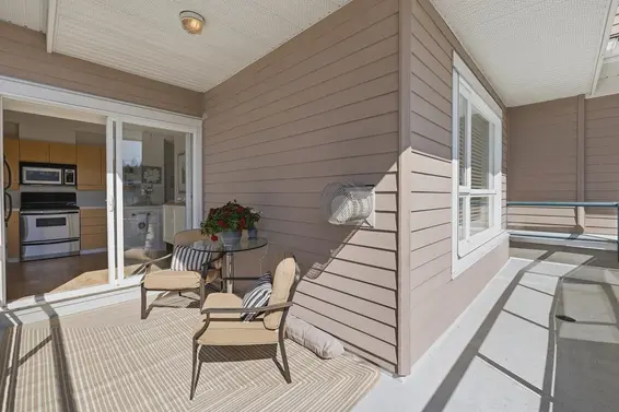 202 3151 Connaught Crescent, North Vancouver For Sale - image 21