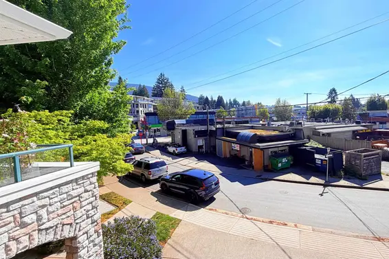 202 3151 Connaught Crescent, North Vancouver For Sale - image 22