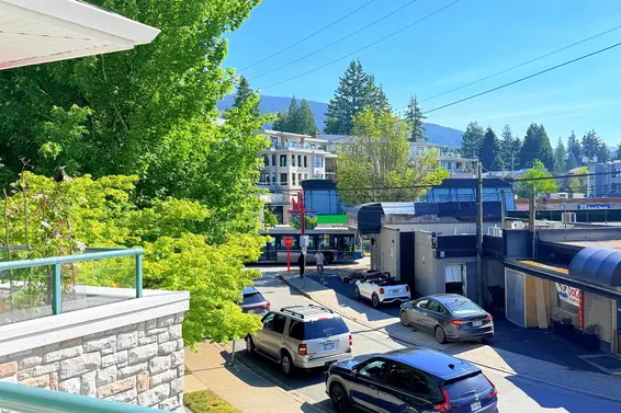202 3151 Connaught Crescent, North Vancouver For Sale - image 23