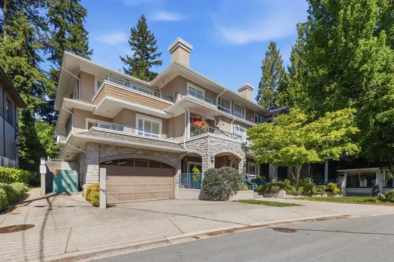 202 3151 Connaught Crescent, North Vancouver For Sale - image 25