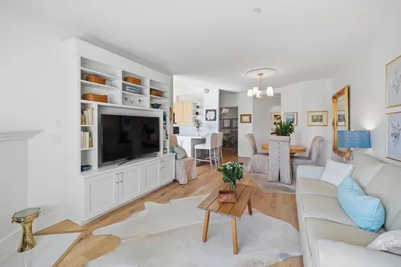 202 3151 Connaught Crescent, North Vancouver For Sale - image 6