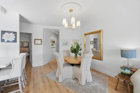 202 3151 Connaught Crescent, North Vancouver For Sale - image 7