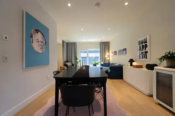 24 632 East 3rd Street, North Vancouver For Sale - image 11