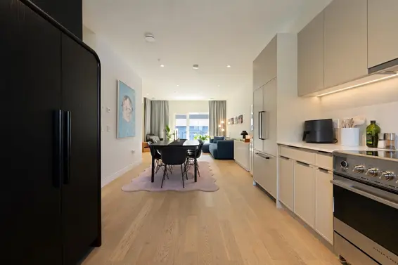 24 632 East 3rd Street, North Vancouver For Sale - image 12