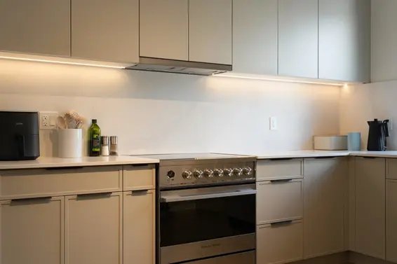 24 632 East 3rd Street, North Vancouver For Sale - image 15