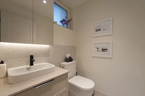 24 632 East 3rd Street, North Vancouver For Sale - image 20