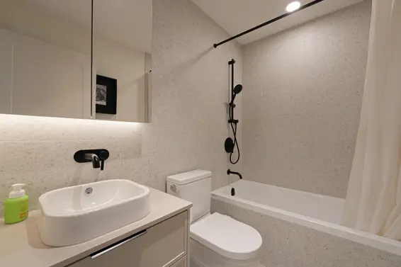 24 632 East 3rd Street, North Vancouver For Sale - image 27