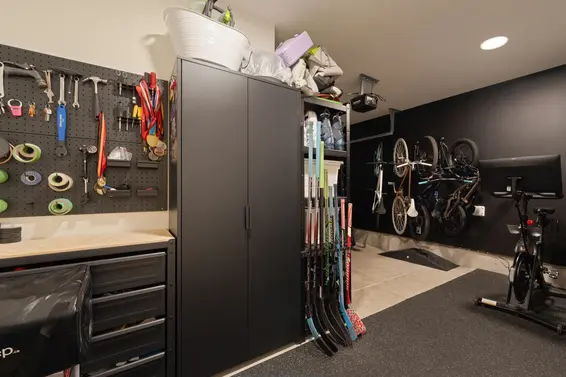 24 632 East 3rd Street, North Vancouver For Sale - image 34