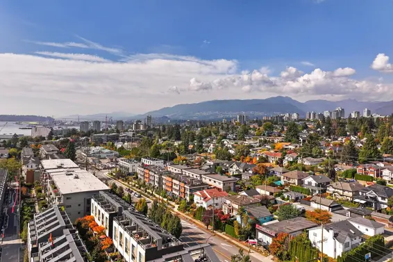 24 632 East 3rd Street, North Vancouver For Sale - image 39