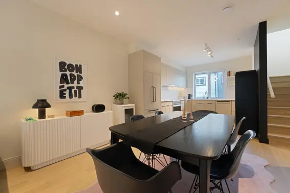 24 632 East 3rd Street, North Vancouver For Sale - image 6