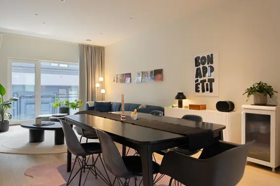 24 632 East 3rd Street, North Vancouver For Sale - image 9