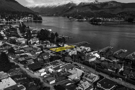 450 Beachview Drive, North Vancouver For Sale - image 11