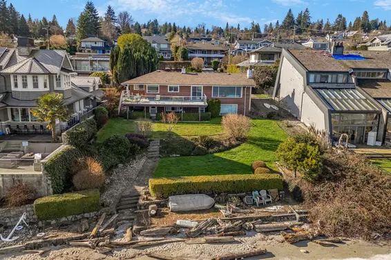 450 Beachview Drive, North Vancouver For Sale - image 13
