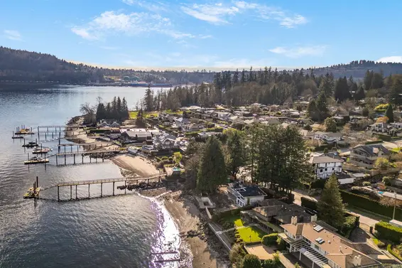 450 Beachview Drive, North Vancouver For Sale - image 19