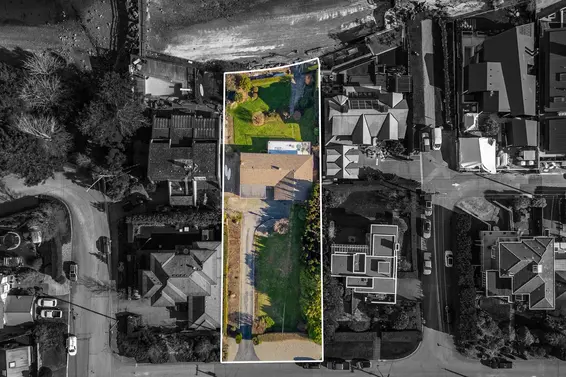 450 Beachview Drive, North Vancouver For Sale - image 20