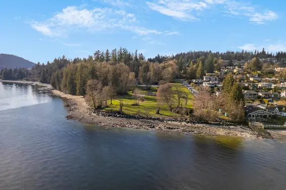 450 Beachview Drive, North Vancouver For Sale - image 21