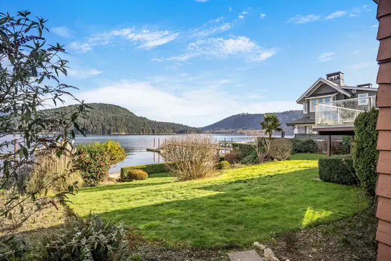 450 Beachview Drive, North Vancouver For Sale - image 24